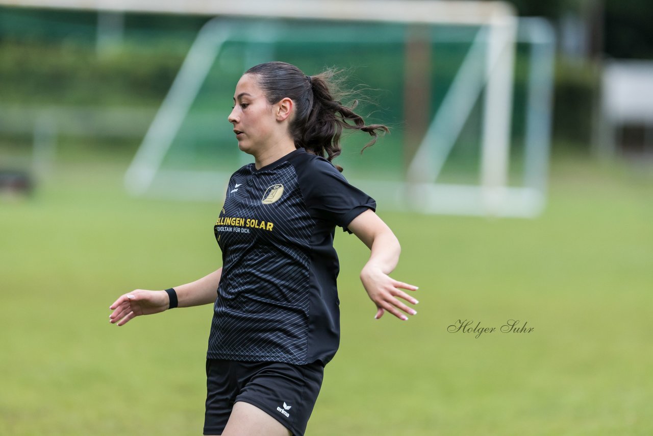 Bild 92 - Loewinnen Cup